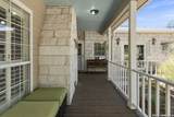 1405 Countryside Bnd - Photo 47
