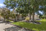 1405 Countryside Bnd - Photo 48