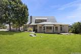 1405 Countryside Bnd - Photo 49