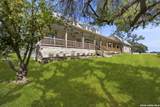 1405 Countryside Bnd - Photo 5