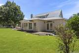 1405 Countryside Bnd - Photo 50