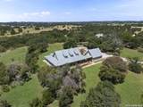 1405 Countryside Bnd - Photo 51