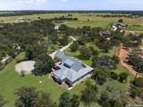 1405 Countryside Bnd - Photo 52
