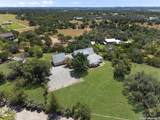 1405 Countryside Bnd - Photo 53