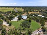 1405 Countryside Bnd - Photo 54