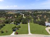 1405 Countryside Bnd - Photo 55