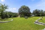 1405 Countryside Bnd - Photo 56