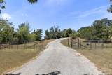 1405 Countryside Bnd - Photo 57