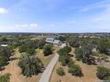 1405 Countryside Bnd - Photo 59