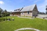 1405 Countryside Bnd - Photo 6