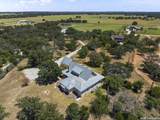 1405 Countryside Bnd - Photo 60