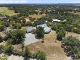 1405 Countryside Bnd - Photo 61