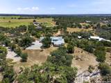 1405 Countryside Bnd - Photo 62