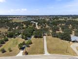 1405 Countryside Bnd - Photo 63