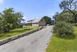 1405 Countryside Bnd - Photo 7