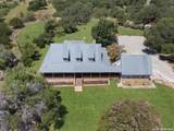 1405 Countryside Bnd - Photo 8