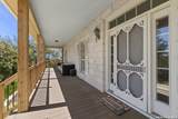 1405 Countryside Bnd - Photo 9