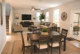 7915 Blackhawk Pass - Photo 10