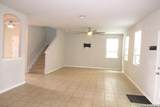 7915 Blackhawk Pass - Photo 11