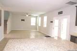 7915 Blackhawk Pass - Photo 12