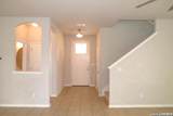 7915 Blackhawk Pass - Photo 13