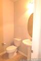 7915 Blackhawk Pass - Photo 14