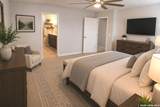 7915 Blackhawk Pass - Photo 16