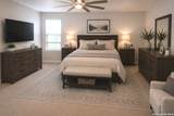7915 Blackhawk Pass - Photo 17