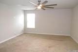 7915 Blackhawk Pass - Photo 18