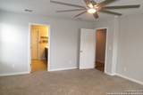 7915 Blackhawk Pass - Photo 19