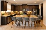 7915 Blackhawk Pass - Photo 2