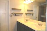 7915 Blackhawk Pass - Photo 20