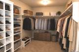 7915 Blackhawk Pass - Photo 21