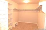 7915 Blackhawk Pass - Photo 22