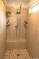 7915 Blackhawk Pass - Photo 23