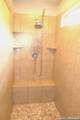 7915 Blackhawk Pass - Photo 24