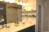 7915 Blackhawk Pass - Photo 25