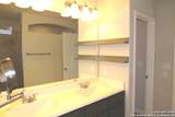 7915 Blackhawk Pass - Photo 26