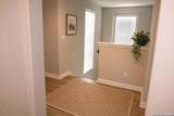 7915 Blackhawk Pass - Photo 27