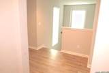 7915 Blackhawk Pass - Photo 28