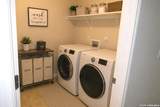 7915 Blackhawk Pass - Photo 29