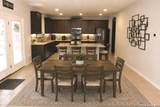 7915 Blackhawk Pass - Photo 3