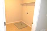 7915 Blackhawk Pass - Photo 30