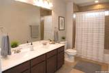 7915 Blackhawk Pass - Photo 31