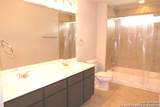 7915 Blackhawk Pass - Photo 32