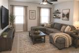 7915 Blackhawk Pass - Photo 33