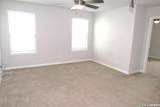 7915 Blackhawk Pass - Photo 34