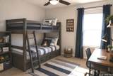 7915 Blackhawk Pass - Photo 35