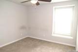 7915 Blackhawk Pass - Photo 36