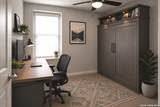7915 Blackhawk Pass - Photo 37